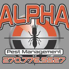 Alpha Pest Management