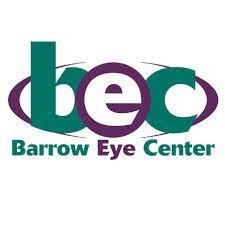 Barrow Eye Center