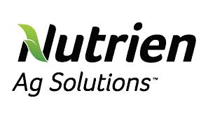 Nutrien Ag Solutions