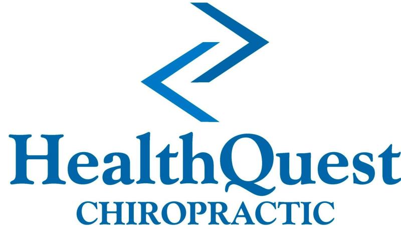 HealthQuest Chiropractic