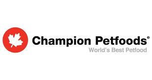Champion Petfoods