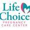 Life Choice Pregnancy Care Center
