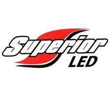 Superior LED