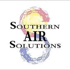 Southern Air Solutions, LLC.