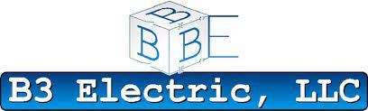 B3 Electric, LLC