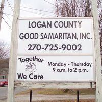Logan County Good Samaritan, Inc.