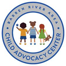 Barren River Area Child Advocacy Center (BRACAC)