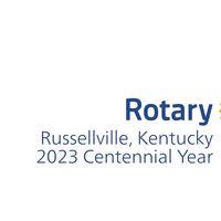 Russellville Rotary Club