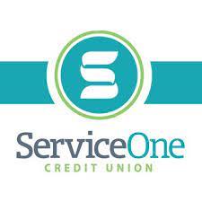 ServiceOne Credit Union