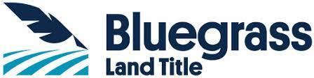 Bluegrass Tile Works LLC.