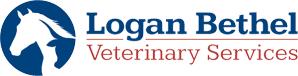Logan Bethel Veterinary Services