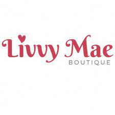 Livvy Mae Boutique