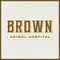 Brown Animal Hospital