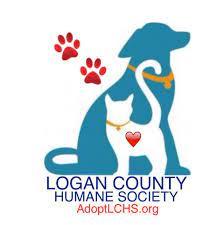 Logan County Humane Society