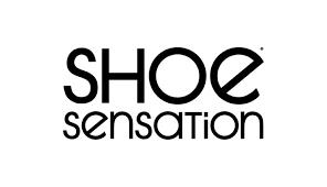 Shoe Sensation, Inc.