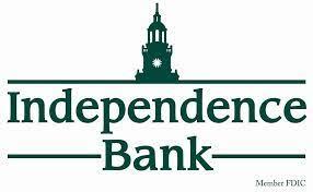 Independence Bank