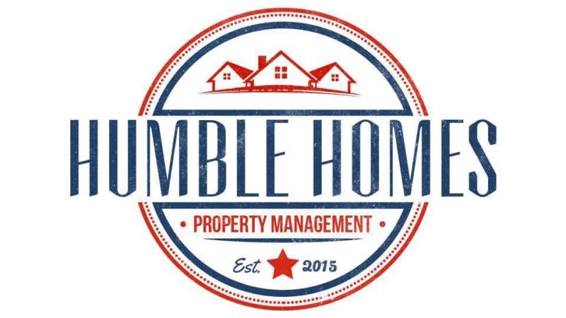 Humble Homes Property Management