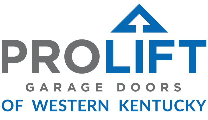 ProLift Garage Doors of Western Kentucky