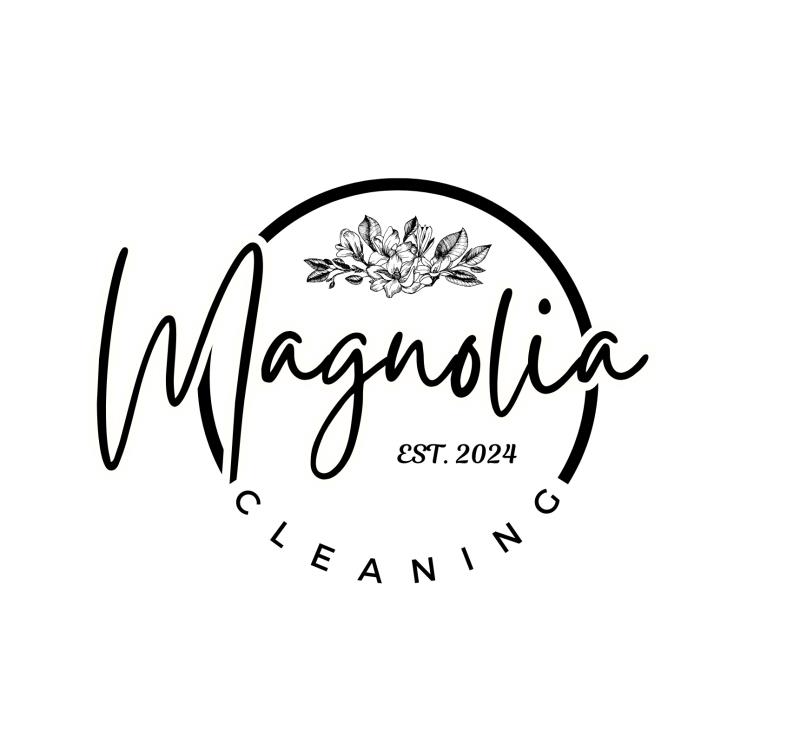 Magnolia Cleaning