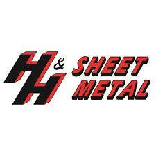 H&H Sheet Metal