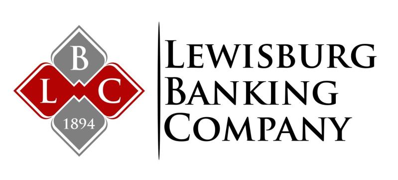 Lewisburg Banking Company