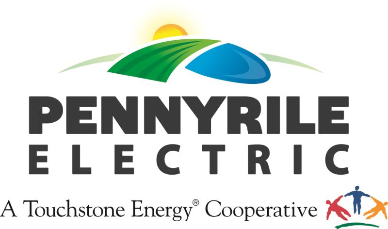 Pennyrile Electric