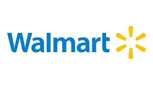 Wal-Mart Supercenter