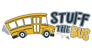 Stuff the Bus of Southern Kentucky