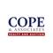 Cope & Associates Realty and Auction