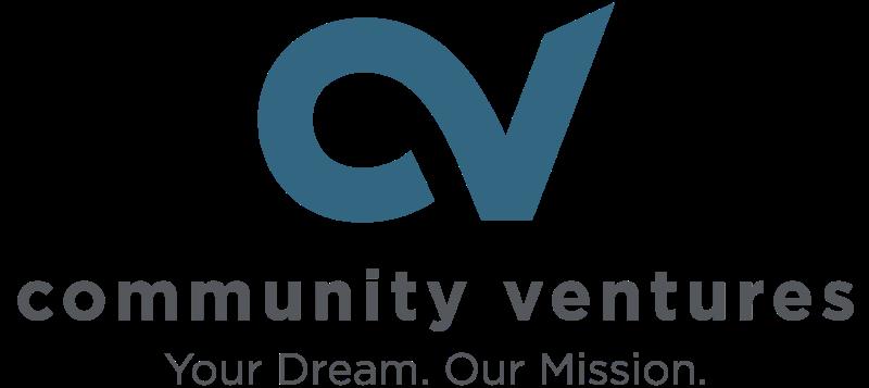 Community Ventures