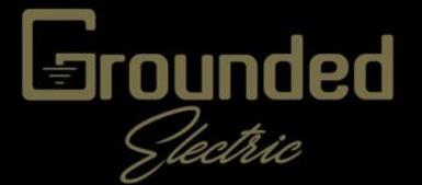 Grounded Electric