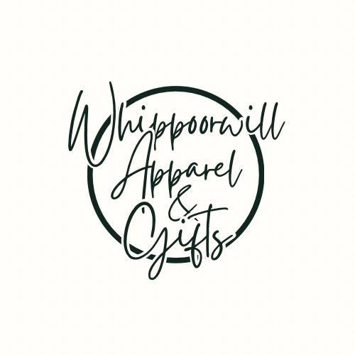 Whippoorwill Apparel & Gifts