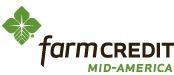 Farm Credit Mid-America