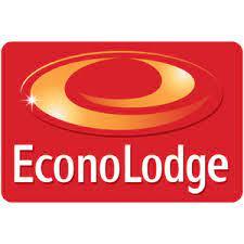 EconoLodge