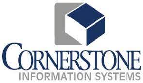 Cornerstone Information Systems