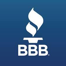 The Better Business Bureau of Mid TN, Inc.