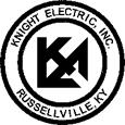 Knight Electric, Inc.