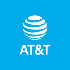 AT&T Kentucky