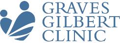 Graves Gilbert Clinic