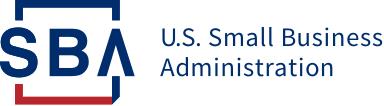 Small Business Administration