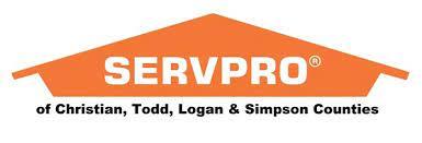 SERVPRO