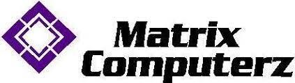 Matrix Computerz