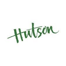 Hutson, Inc.