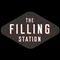 The Filling Station