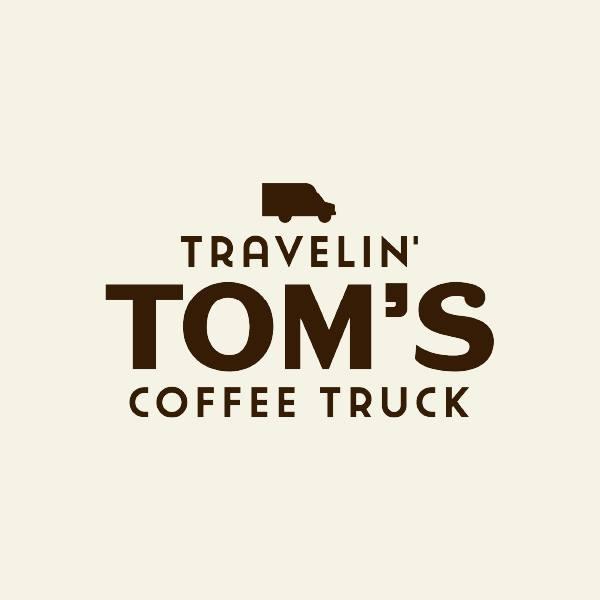 Travelin' Tom's